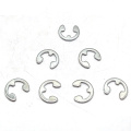 Din 988 Shim Spring C Clip Washers